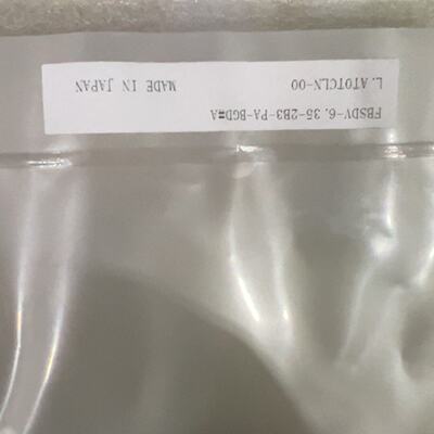 Fujikin  FBSDV-6.35-2B3-PA-BGD--议价商品