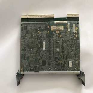 6840V ADLINK控制主板CPCI 实物图现 议价