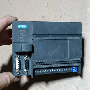 1BD33 216 0X24 合信PLC主机CTH2 询价