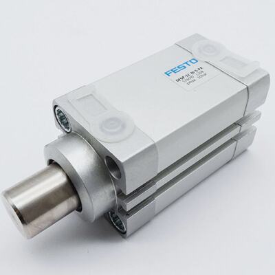 Festo DFSP3220SPA 576097 10bar Stopperzylinder  stopper cyli