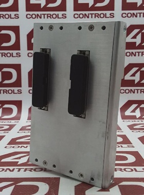 议价Mb2T  Hirschmann  Expansion Backplane Module 2 Slots 8 P