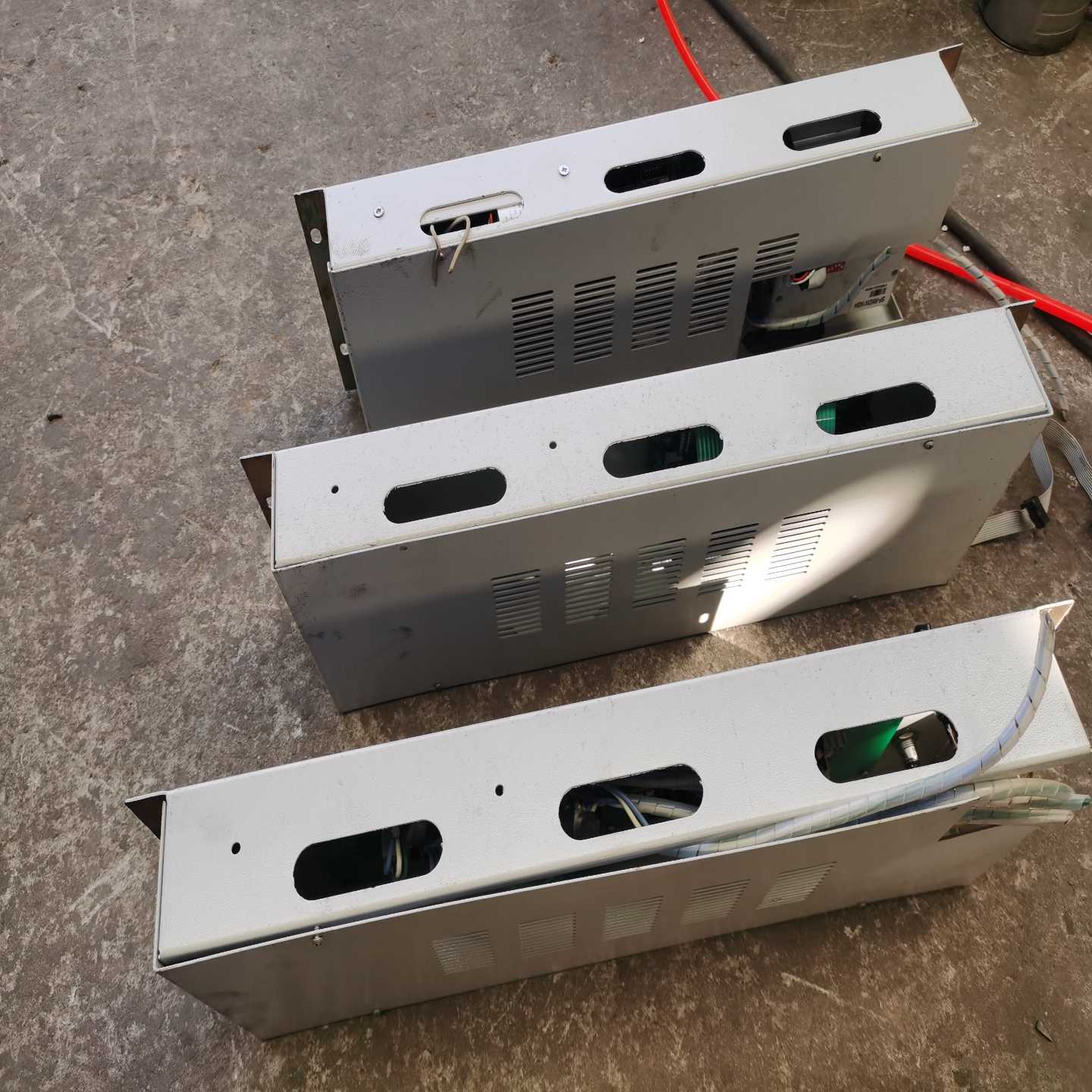 询价库存余货AX80Y80C,