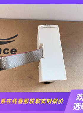 TM2D0CKN扩展一块 功能包好 成色好实物如图拍前询价下单