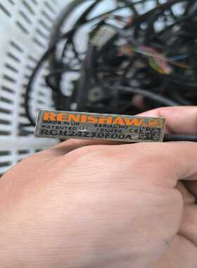 雷绍尼光栅读数头RCH24Z30F00A原装，功能包-议价