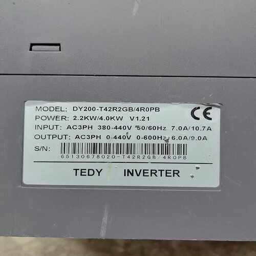 询价~YN 8604  USB转4口RS485/232    4路