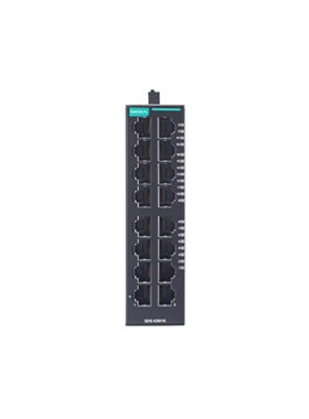 议价现货MOXASDS30162GSFPT网管型智能交换机五年质保
