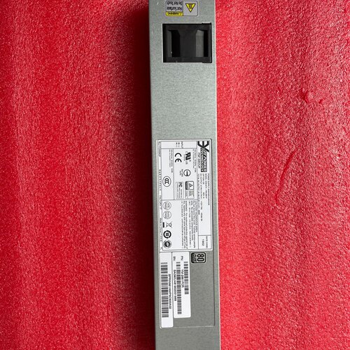 【询价】3Y YM-2851FCR 850W 冗余电源模块 只有