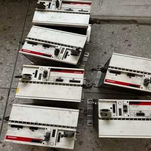 卡奥电子 功能 0000 BECKHOFF倍福驱动器AX5118