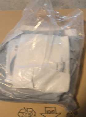 询价chmersal10110212开关