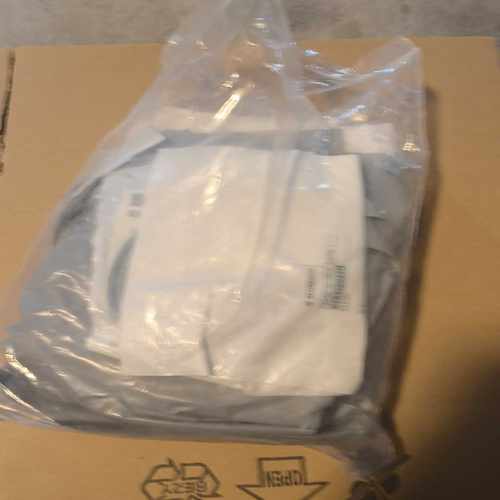 Schmersal施迈赛101109212安全开关BNS3询价