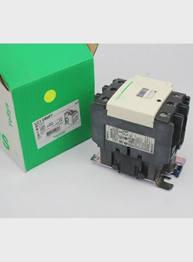 SCHNEIDERELECTRICLC1D80P7TESYS-044282(B85)