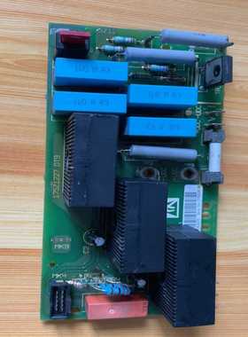 175Z2620丹佛斯变频器175Z1227 DT9和CSN~询价