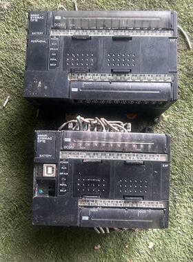 议价PLC型号CPIEN40DTDCP议价