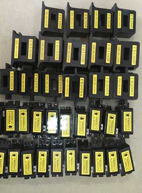 OKUNA配件FB200AFB305FB300FC3（零零电子）