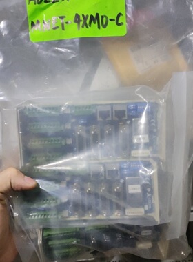 询价-ADLINK  MNET4XM0C