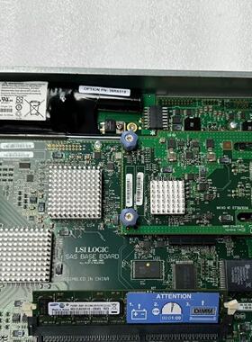 IBMDS3300控制器39R6570议价-询价