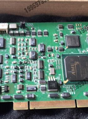 寻议价matron7510301REV.B议价