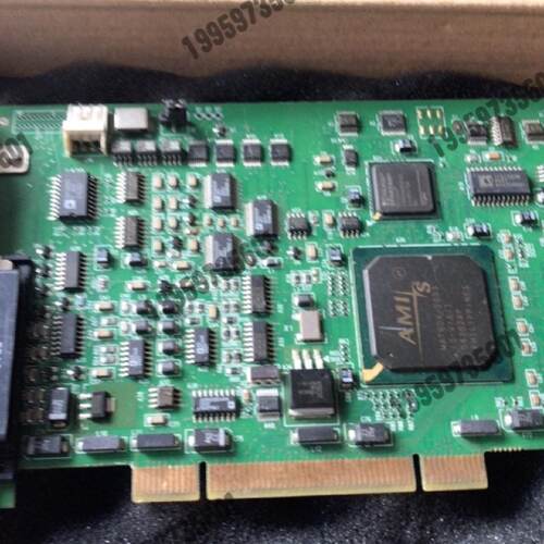 询议价matron7510301REV.B议价