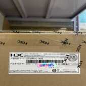 H3C 系 LSQM1AC1400  华三S7500E