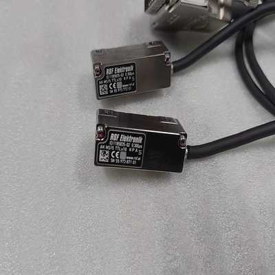 RSFElektronik光栅读数头AKMS15TT【博航商行】