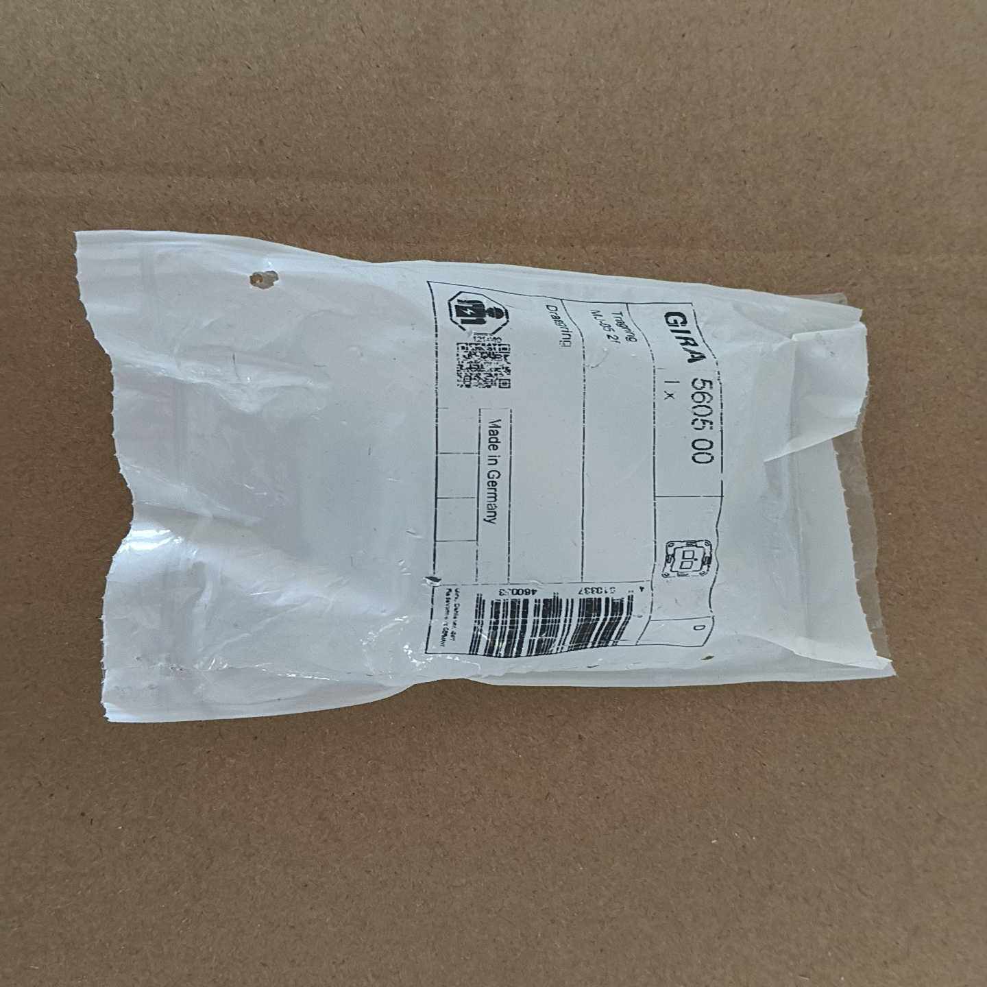 GIRA吉徕开关插座--议价商品
