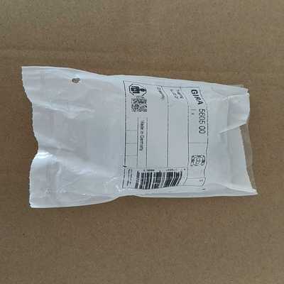 GIRA吉徕开关插座--议价商品