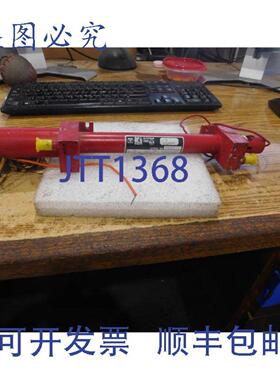 供应RCA型号4033电子管RP296001