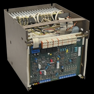 7BE0SimoregD3801 7BE06RA2632 西门子6RA2632 6DV57