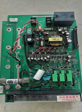 咨询-Qma酷马7.5KW变频器Q-9000-C-0744驱