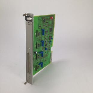 Saia PCD6.W300 analog input module analoges Eingabemodul New