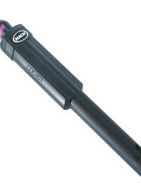 哈希坚固型电导率电极货号：CDCw40105