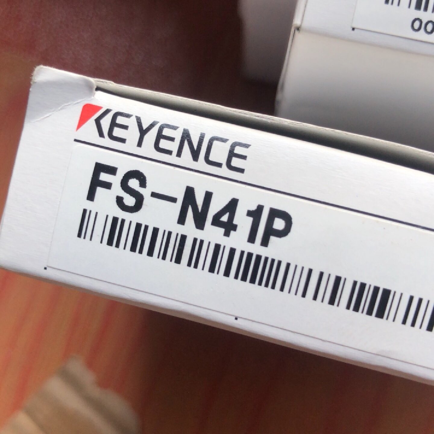 【询价】基恩士光纤放大器fs-n41pfu-70tz联适用