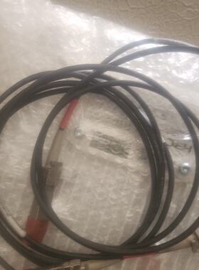 旧的HP509506-001   SFP 4GB-询价