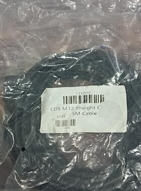 询价~美伦REER连接线，1330950。，库存1，标