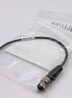 议价Balluff Bes00jf Induktiver Sensor Bes 5163007GE4CS490015