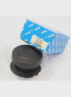 Sick 2 039 248 Laser Scanner Cover B888