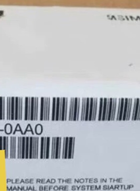 6ES74031TA010AA0功能质量保证拍前询价
