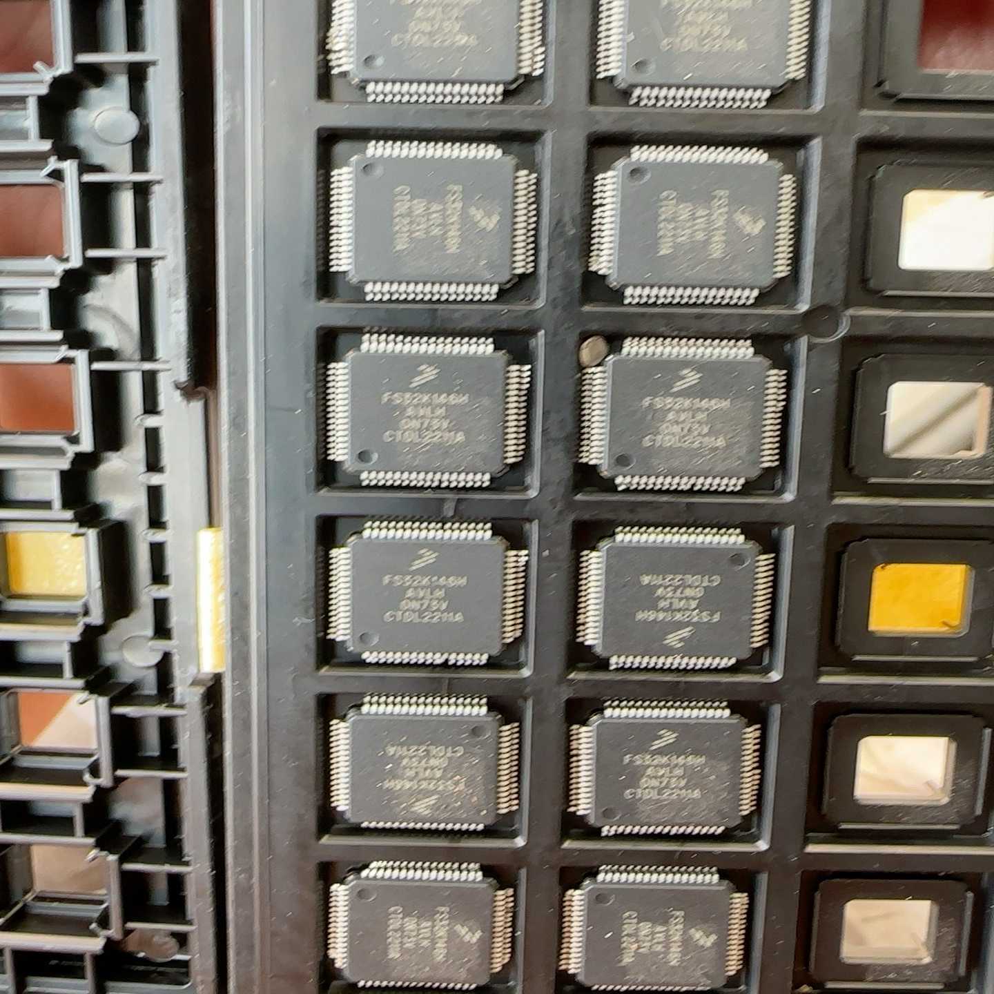 fs32k146hat0vlht30个询价