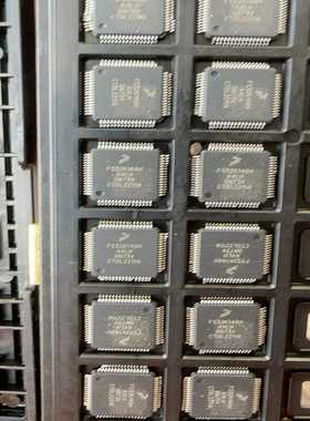 fs32k146hat0vlht30个询价