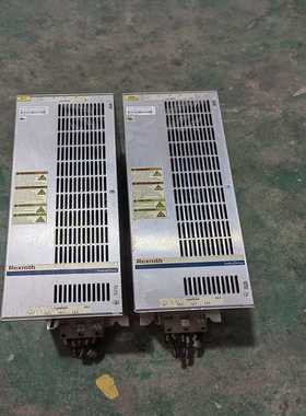 力士乐HNF01.1A-M900-R0065-A-480询价