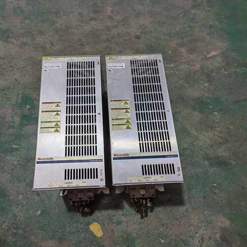 力士乐HNF01.1A-M900-R0065-A-480询价