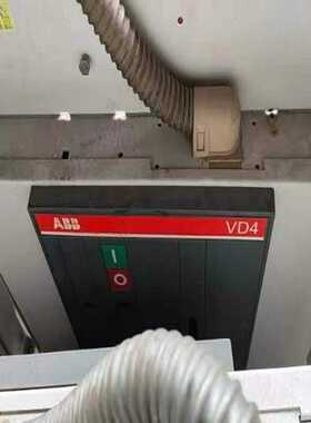 高压真空断路器vd4m1212-31有30台询价