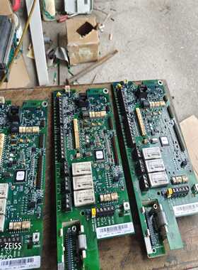 abb550主板omio-01，功能，成色如图，不可【卡奥电子】