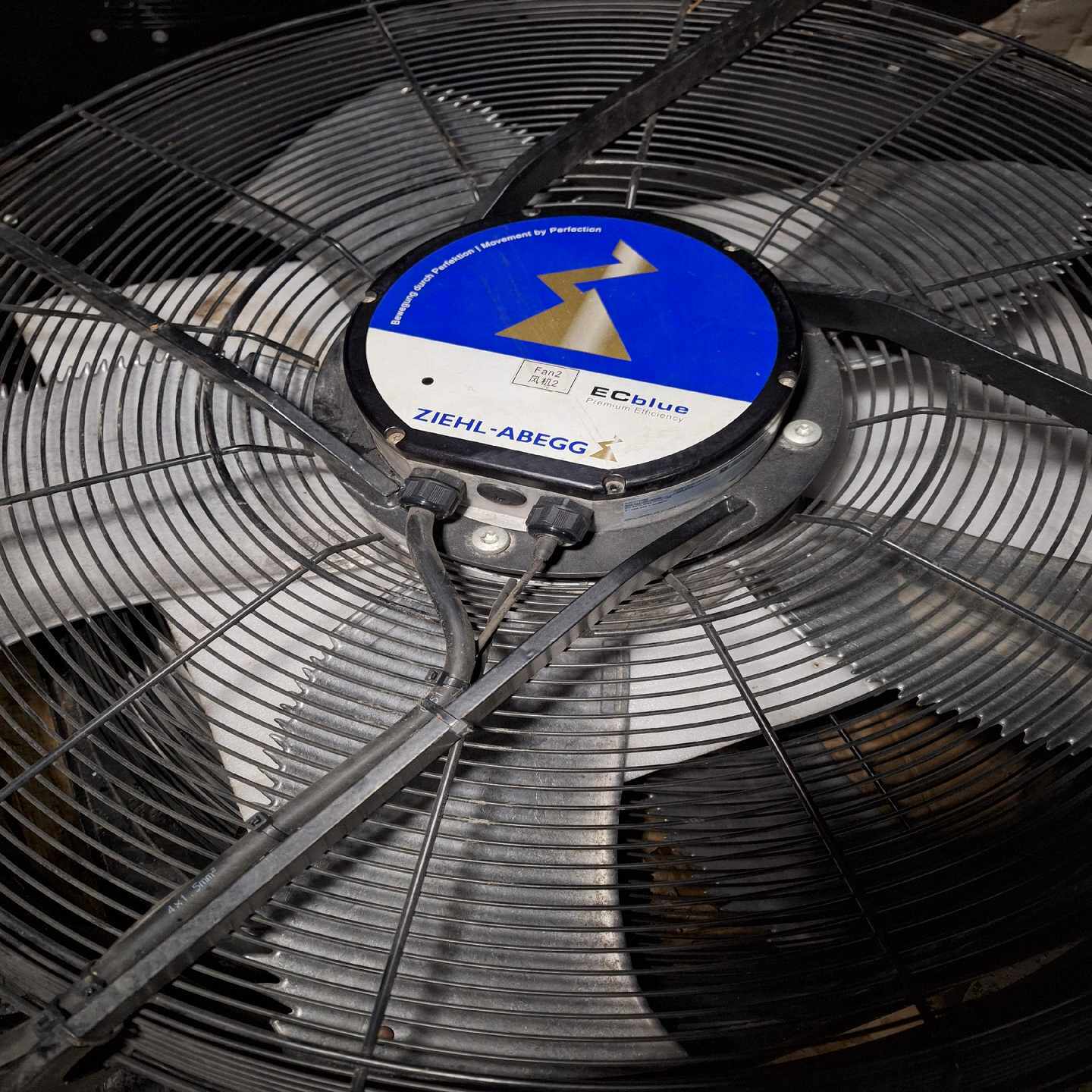 FN091-ZKQ/FN080-ZKQ成色如图新！！！询价