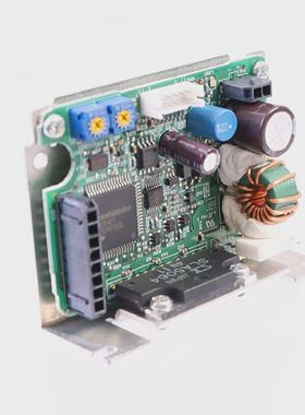ORIENTAL MOTOR BLHD30K