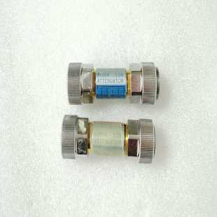 6240 A06B H105 星慕电子