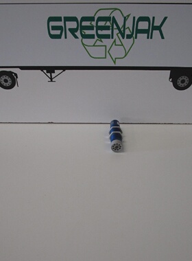 SENSOR INSTRUMENTS SPECTRO350FCLd5 COLOR SENSOR  USED  FREE