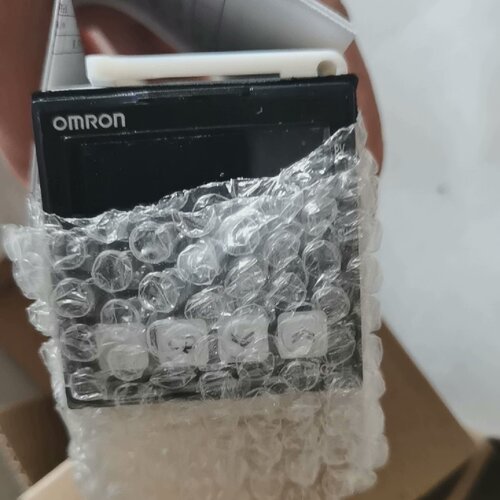 询价/温控器E5CZQ2MTE5CZR2E5CZC2