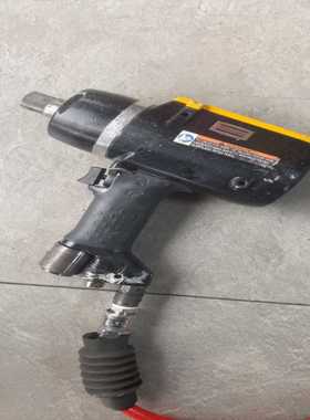 议价瑞典tlaspco阿特拉斯1525适用