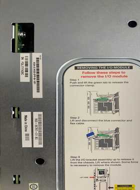 LE0MG48TC#Huawei/华为 48口电口业务卡 适